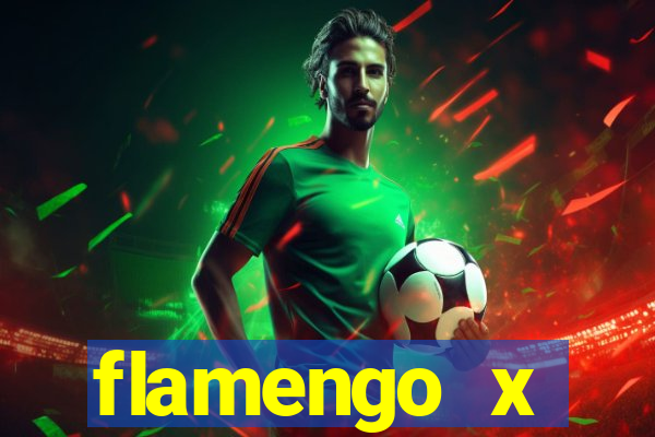 flamengo x fortaleza futemax ao vivo